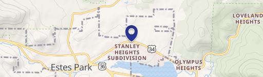 1220 Big Thompson Ave