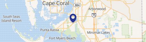 Class A Medical Office Property
