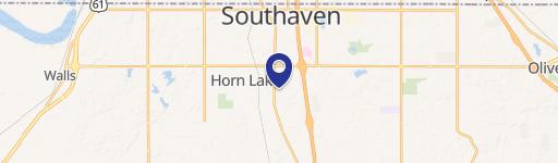Land / Acreage (more than 10 acres)