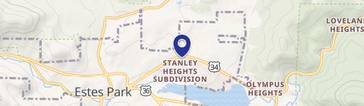 1120 Big Thompson Ave