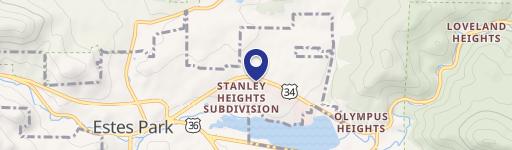 1240 Big Thompson Ave