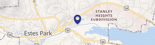 600 Big Thompson Ave