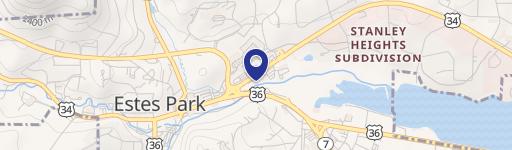 500 Big Thompson Ave