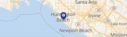 Coastal Mixed-Use Property