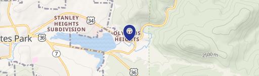 2250 Big Thompson Ave