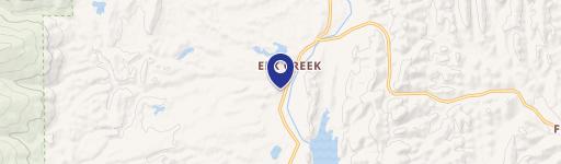 Oak-Strewn Agricultural Land