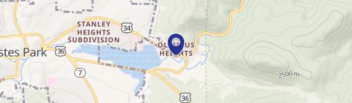 2250 Big Thompson Ave