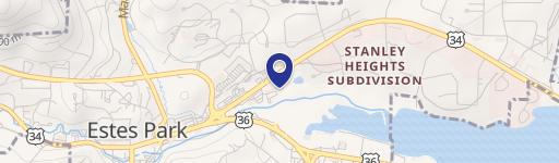 610 Big Thompson Ave