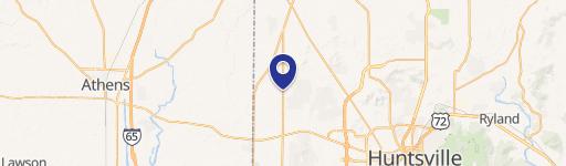 7192 Wall Triana Hwy