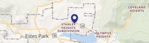 1260 Big Thompson Ave