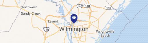 Separately Metered Duplex Near Riverfront
