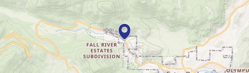 1400 David Dr, Unit 24