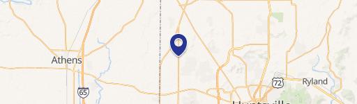 7542 Wall Triana Hwy