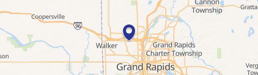 Industrial Land Near Interstate Access