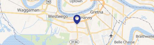 Multi-Tenant Mixed-Use Property