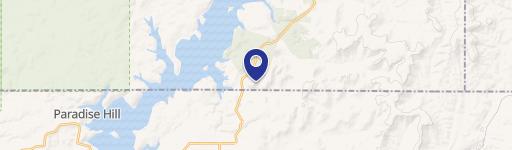 Lake and Valley View Lots