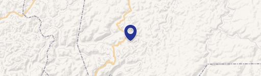 02 Walton Road, Rock Cave, WV 26234