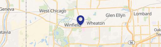 Walgreens Drug Store with NNN Lease
