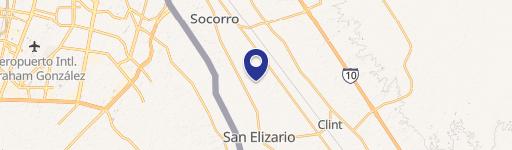 Land / Sale