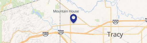 Mountain Technology Center Industrial Property