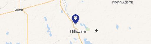 Five-Community Mobile Home Park Portfolio
