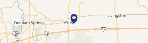 Multifamily Property with Mobile Home