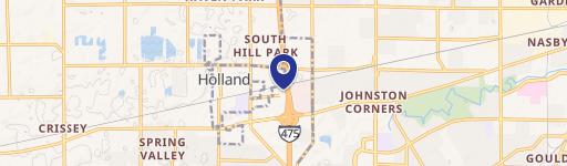 Mattress Firm NNN Retail Property