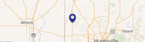 7349 Wall Triana Hwy