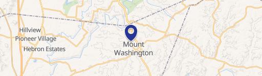 Mixed-Use Property