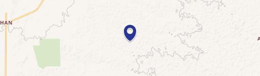 Colorado Ranch with Wind Lease