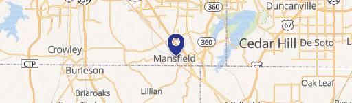 Lots & Acreage / Unimproved Land