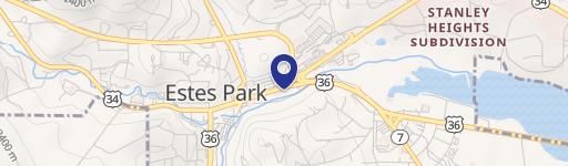 356 Elkhorn Ave, Unit 5