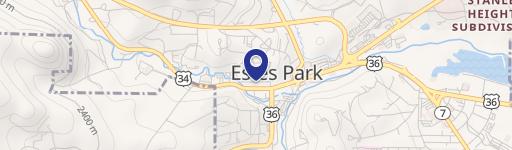 191 Elkhorn Ave, Unit 9