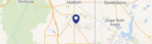 Hard-Corner Commercial Land