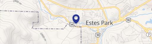 431 Elkhorn Ave, Unit C2