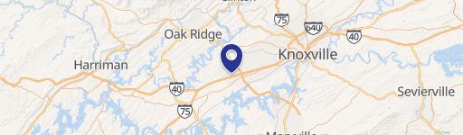 Commercial Land Near Topgolf