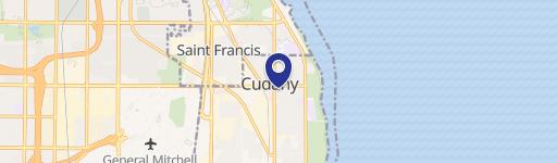 Three-Unit Multifamily Property