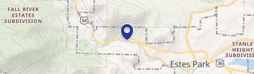 1260 Fall Riv Rd, Unit 14