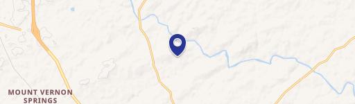 Highway Commercial Land