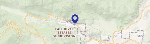 1516 Fish Hatchery Rd