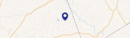1015 Bluegill Ridge, Bluff Dale, TX 76433