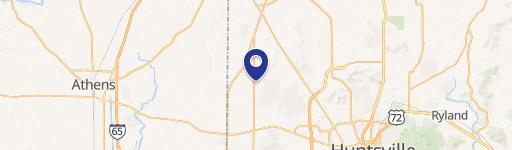 7495 Wall Triana Hwy