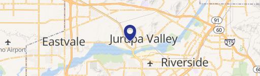 Manufacturing Property with Secured Yard