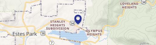 1751 Lk Ave, Unit 1A