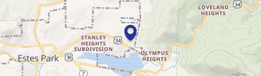 1751 Lk Ave, Unit 3B