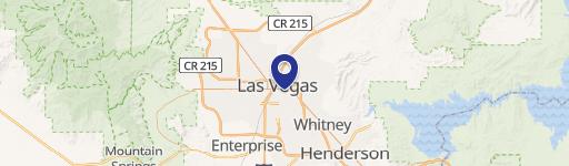 Established Multifamily Property