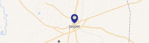 Automotive Service Property with Showroom
