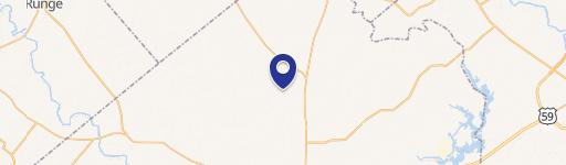 Unrestricted Ranch Acreage with Shop