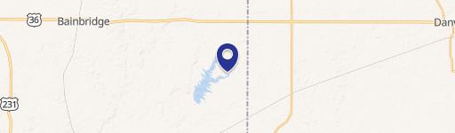 Waterfront Residential Land