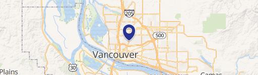 Two-Site Community Retail Offering